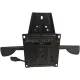 Мультиблок со слайдером. Фото товара с разных ракурсов.