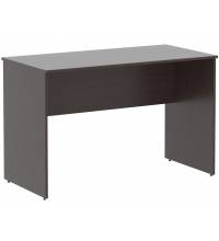 Стол письменный СП-2.1 Беларусь Венге 1200х600х755